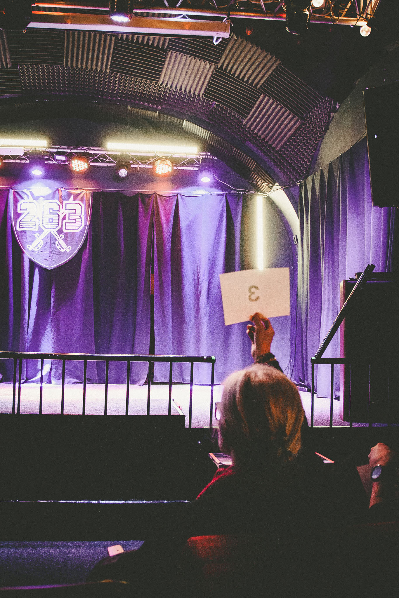 Improliga (8)